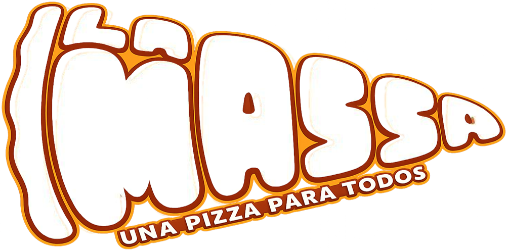 Logo La Massa
