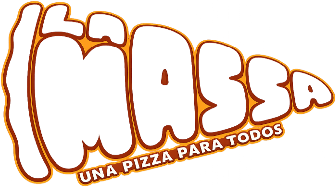 Logo La Massa