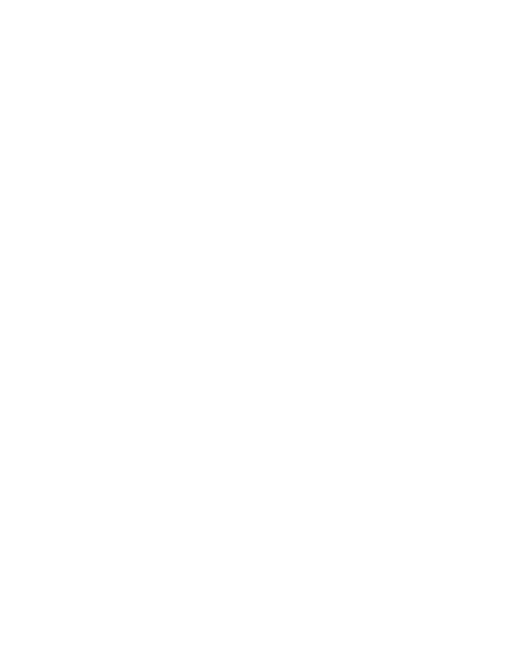 Logo Pacha Eats